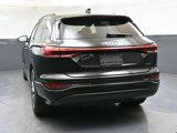 New 2025 Audi Q6 e-tron Prestige image 4