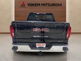 Used 2024 GMC Sierra 1500 SLT image 4