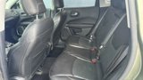 Used 2018 Jeep Compass Limited image 6