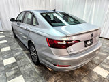 Used 2021 Volkswagen Jetta S image 6