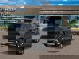 New 2025 Hyundai Ioniq 5 SEL image 4