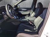 Used 2025 Acura MDX A-Spec image 4