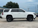 Used 2019 Chevrolet Tahoe LT image 2
