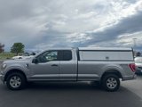 Used 2022 Ford F150 XLT image 4