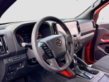 New 2025 Nissan Frontier PRO-4X w/ Pro Convenience Package image 4