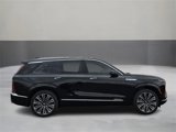 New 2026 Cadillac Vistiq Premium Luxury w/ LPO, Floor Liner Package image 5