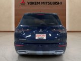 New 2025 Mitsubishi Outlander SEL image 4