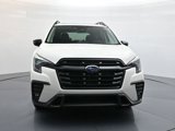 New 2025 Subaru Ascent Bronze Edition image 2