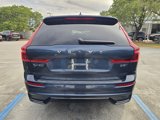 New 2026 Volvo XC60 B5 Plus image 5