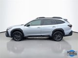 Used 2024 Subaru Outback Onyx Edition image 4