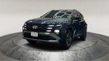 Used 2025 Hyundai Tucson SEL image 4