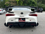 Used 2022 Toyota Supra A91 Edition w/ Driver Assist Package image 6