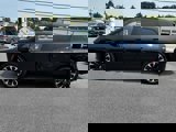New 2026 BMW iX xDrive45 w/ M Sport Package image 4