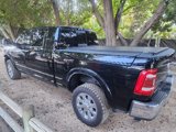 Used 2022 RAM 2500 Limited image 5