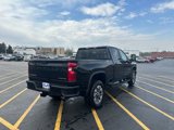 New 2025 Chevrolet Silverado 2500 Custom w/ Custom Value Package image 5