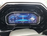 Used 2025 Chevrolet Silverado 3500 High Country w/ High Country Premium Package image 4