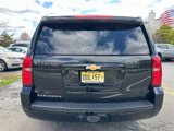 Used 2020 Chevrolet Suburban LT image 6