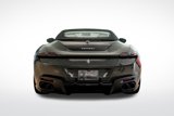 Used 2024 Ferrari Roma Spider image 4