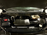 Used 2022 Chevrolet Tahoe RST w/ Luxury Package image 6