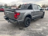 New 2025 Ford F150 XLT image 5