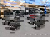 New 2025 Honda Pilot Elite image 3