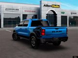 New 2026 RAM 1500 Rebel image 5