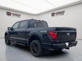New 2025 Ford F150 XLT image 5