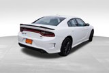 Used 2022 Dodge Charger GT w/ Plus Group image 6