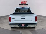 Used 2015 Ford F150 Lariat image 6