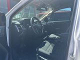 Used 2022 Ford Ranger XL w/ Equipment Group 101A High image 4