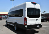 Used 2024 Ford Transit 350 XL image 6