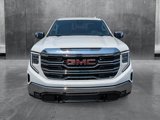 Used 2024 GMC Sierra 1500 SLT image 2