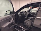 Used 2020 BMW X5 xDrive40i w/ Convenience Package image 5