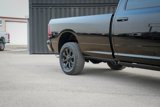 New 2025 RAM 3500 Laramie image 6