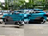 New 2025 Honda Prologue Touring image 2