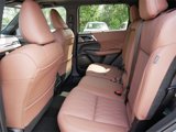 New 2025 Mitsubishi Outlander SEL image 5