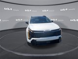 New 2026 Kia Sportage X-Line image 4