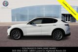 Used 2024 Alfa Romeo Stelvio Sprint image 2
