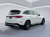 New 2025 Mercedes-Benz GLC 43 AMG 4MATIC image 3
