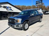 Used 2020 Ford F150 XL w/ Equipment Group 101A Mid image 5