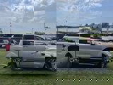 Used 2019 Ford Ranger Lariat w/ Equipment Group 501A Mid image 5