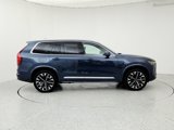 New 2026 Volvo XC90 B5 Plus image 4