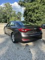 Used 2017 Hyundai Sonata SE image 4