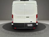 Used 2019 Ford Transit 150 148 Medium Roof image 5