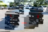 Used 2020 Toyota Tacoma Limited image 5