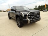 Used 2023 Toyota Tundra Platinum image 4