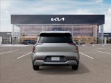 New 2026 Kia EV9 Wind image 5