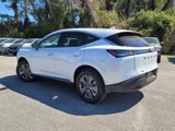New 2025 Nissan Murano SL image 5