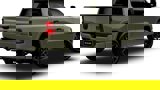 New 2026 RAM 1500 Laramie image 2