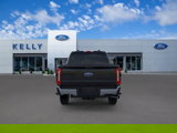 New 2025 Ford F350 Lariat w/ Lariat Ultimate Package image 5